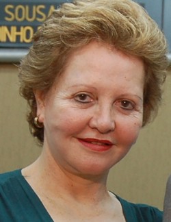 heloisa cerri 3